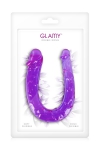 Double Gode 27 cm pour Double Sodomie Double Gode 27 cm pour Double Sodomie