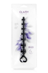 Chapelet Anal Gay 18 cm Chapelet Anal Gay 18 cm