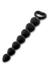 Chapelet Anal Gay 18 cm Chapelet Anal Gay 18 cm