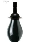 Poire à Lavement pour Douche Anale Profonde Beginners Enema Poire à Lavement pour Douche Anale Profonde Beginners Enema