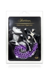 Chaine Pinces � Seins Sweet Caress