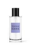 Parfum Aphrodisiaque Homme Ruf Smak 50 ml Parfum Aphrodisiaque Homme Ruf Smak 50 ml