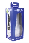 Masturbateur Gay Fleshlight Flight Aviator
