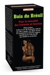 Bois du Brésil 100 ml Bois du Brésil 100 ml