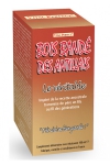 Bois Bandé des Antillais 100 ml Bois Bandé des Antillais 100 ml