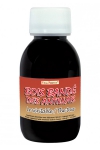 Bois Bandé des Antillais 100 ml Bois Bandé des Antillais 100 ml