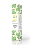 Huile de Massage Bio à la Menthe Exsens Spear Mint Huile de Massage Bio à la Menthe Exsens Spear Mint