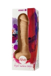 Gode réaliste Adam - Large Gode réaliste Adam - Large