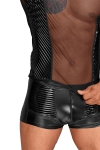 T Shirt Col V Transparent et Sexe T Shirt Col V Transparent et Sexe