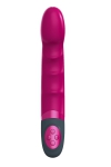 Vibromasseur Gay 20 cm Dorcel Too Much Vibromasseur Gay 20 cm Dorcel Too Much