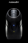 Masturbateur Automatique Connect� Vibrant Kiiroo Fleshlight Launch
