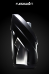Masturbateur Automatique Connect� Vibrant Kiiroo Fleshlight Launch