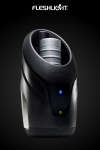 Masturbateur Automatique Connect� Vibrant Kiiroo Fleshlight Launch