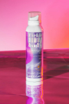 Mousse de Massage Crpitante Parfum Mono