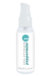 Gel Fellation Menthe Poivrée Ero by HOT Oral Optimizer Blowjob Gel Fellation Menthe Poivrée Ero by HOT Oral Optimizer Blowjob