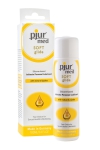 Lubrifiant Anal Silicone Pjur Med Soft Glide 100 ml Lubrifiant Anal Silicone Pjur Med Soft Glide 100 ml