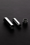 Inhalateur � Poppers Triune