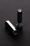 Inhalateur � Poppers Triune