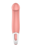Vibromasseur Gay Satisfyer Master Vibromasseur Gay Satisfyer Master