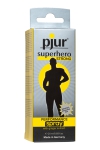 Spray Retardant Pjur Superhero Strong Performance Spray 20 ml Spray Retardant Pjur Superhero Strong Performance Spray 20 ml