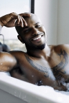 Masturbateur Rappeur Gay Fleshjack Milan Christopher
