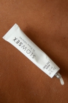 Gel Rafraichissant pour Fellation et Anulingus 10 ml Bijoux Indiscrets Gel Rafraichissant pour Fellation et Anulingus 10 ml Bijoux Indiscrets