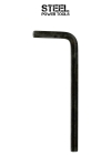 Ballstretcher en Acier Taille S-M 230 Grammes Steel Power Tools Ballstretcher en Acier Taille S-M 230 Grammes Steel Power Tools