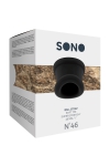Ballstretcher Extensible Sono Ball Strap N°46 Ballstretcher Extensible Sono Ball Strap N°46