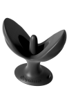 Plug Anal Ouvert 10 x 8,5 cm Pipedream Mega Insta-Gaper Plug Anal Ouvert 10 x 8,5 cm Pipedream Mega Insta-Gaper