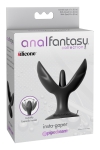 Plug Anal Ouvert 10 x 8,5 cm Pipedream Mega Insta-Gaper Plug Anal Ouvert 10 x 8,5 cm Pipedream Mega Insta-Gaper