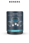 Séparateur de Testicules Réglable Boners 8-Style Ball Splitter Séparateur de Testicules Réglable Boners 8-Style Ball Splitter
