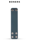 Sangle de Sexe Large et Réglable Ball Strap Large Boners Sangle de Sexe Large et Réglable Ball Strap Large Boners