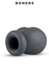 Ballstretcher en Silicone Boners Silicone Ball Pouch Ballstretcher en Silicone Boners Silicone Ball Pouch