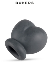 Ballstretcher en Silicone Boners Silicone Ball Pouch Ballstretcher en Silicone Boners Silicone Ball Pouch
