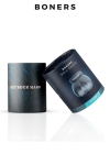 Ballstretcher en Silicone Boners Silicone Ball Pouch Ballstretcher en Silicone Boners Silicone Ball Pouch