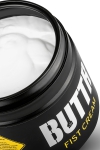 Cr�me Lubrifiante au Silicone pour le Fist BUTTR Fist Cream 500 ml