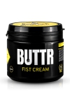 Cr�me Lubrifiante au Silicone pour le Fist BUTTR Fist Cream 500 ml