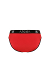 Slip Homme Rouge Ana�s for Men Soul