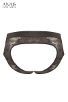 Jockstrap Shorty Anas for Men Electro 