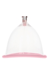Pompe  Seins Pumped Breast Pump Medium