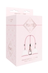 Pompe  Seins Pumped Breast Pump Medium