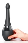 Poire a Lavement Anal Automatique Vibrante Dorcel Douche Mate Pro Poire a Lavement Anal Automatique Vibrante Dorcel Douche Mate Pro