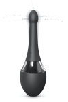 Poire a Lavement Anal Automatique Vibrante Dorcel Douche Mate Pro Poire a Lavement Anal Automatique Vibrante Dorcel Douche Mate Pro