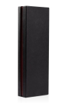 Gode Homme en Métal 20 x 2,5 cm Sinner Gear Pleasure Wand Gode Homme en Métal 20 x 2,5 cm Sinner Gear Pleasure Wand