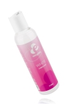 Lubrifiant Aspect Sperme EasyGlide White 150 ml