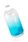 Lubrifiant Allemand EasyGlide Waterbased 500 ml