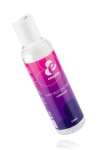 Lubrifiant Anal Silicone Ultra Glissant EasyGlide Silicone 150 ml Lubrifiant Anal Silicone Ultra Glissant EasyGlide Silicone 150 ml