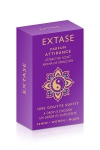 Parfum d'Attirance Aphrodisiaque pour Sissy Extase 15 ml