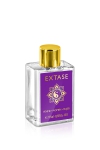 Parfum d'Attirance Aphrodisiaque pour Sissy Extase 15 ml
