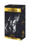 Kit Gay BDSM Alive Secret Desires Kit Gay BDSM Alive Secret Desires